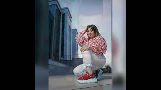 Menem Baaa & Mr.t.boss. Feat Çynara Gel Bile Bolaly