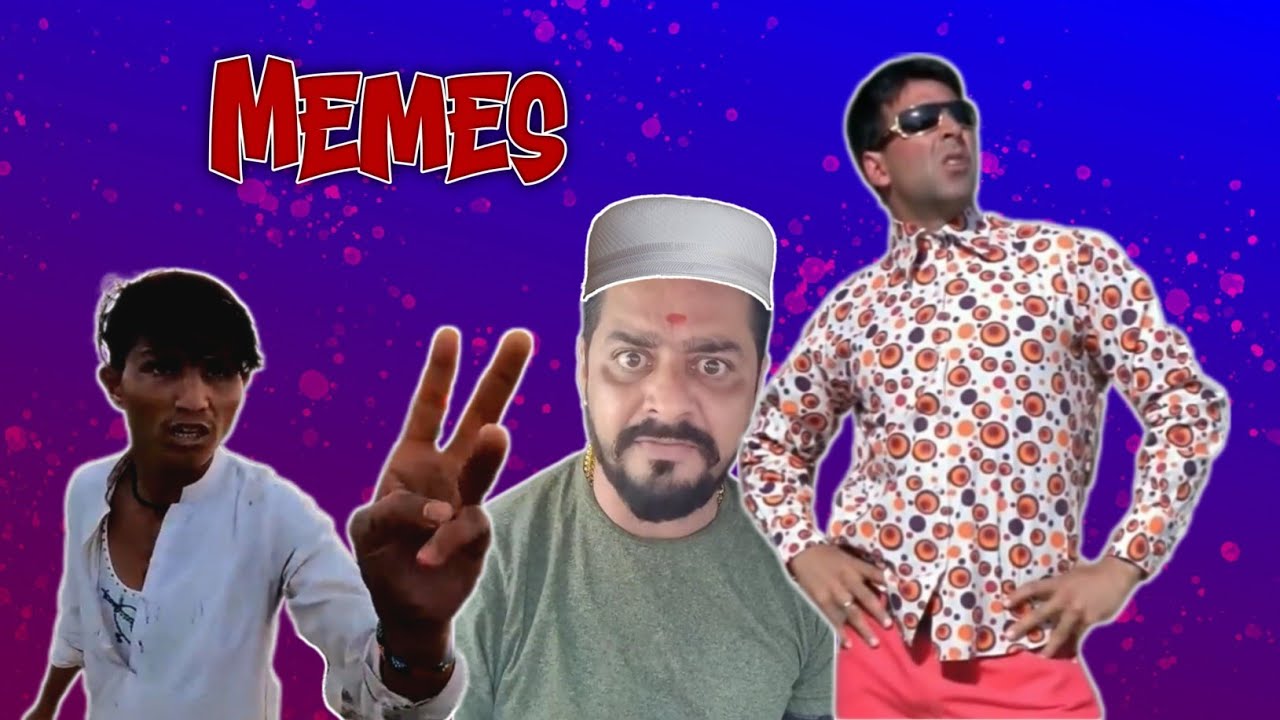 Funny Chooti Eid Memes To Make You Laugh