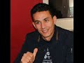 Rida Sghir рџЋ рџЋ Dhag Hali рџЋ рџЋ Rida Sghir рџЋ рџЋ Dhag Hali рџЋ рџЋ