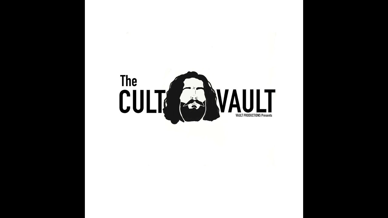 Ep. 271 People of Praise Miniseries Part 1