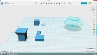 Construct: Extrude, Sweep, Revolve & Loft