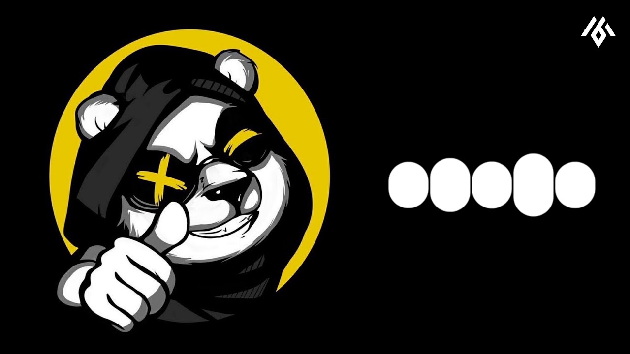 Panda Remix - Ringtone | Panda Ringtone | MUSIC BOX