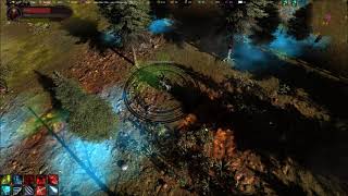 Mad Wild Fairy Tale: The One screenshot 5