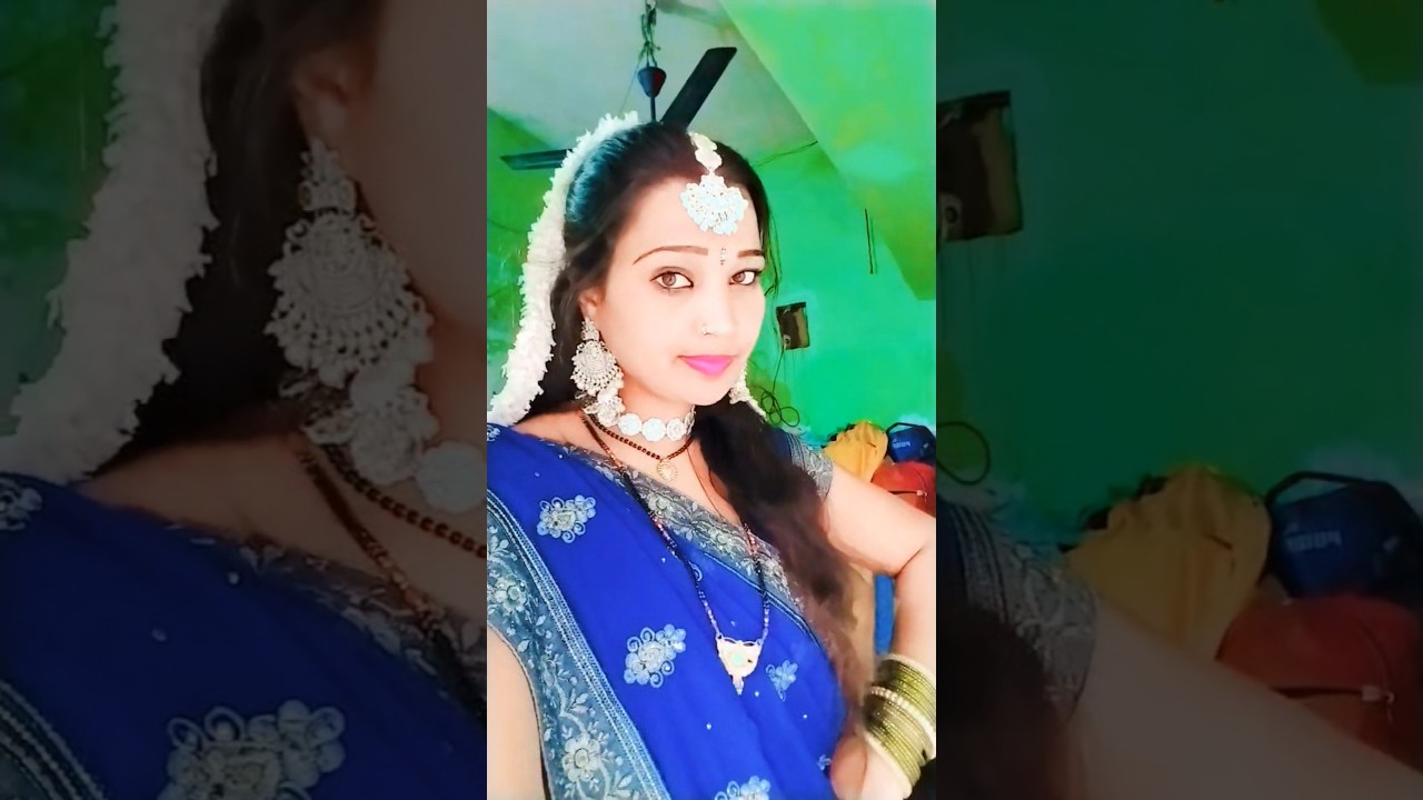 Cool Gadgets! Smart Appliances, New Gadgets, Kitchen Gadgets, Home Gadgets, Inventions 