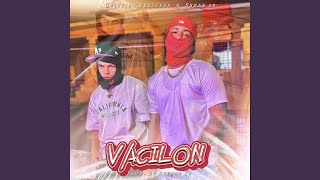 Vacilon