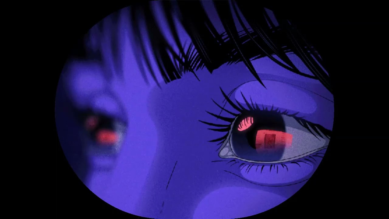 jorja smith - try me (slowed + reverb)