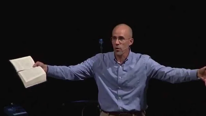 1 Thessalonians 4:1-8