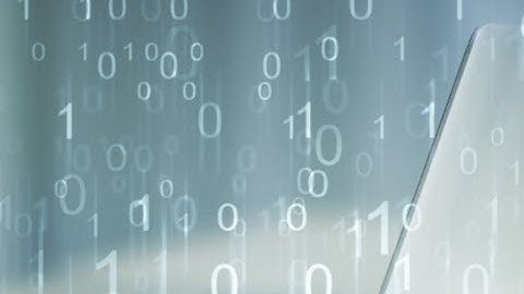 Learn to Code: Python, Go, Rust, Swift, Java, C++, C#, React, Angular, and more (2025/2026)