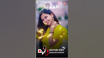 Jiten Baghel New Timli Status 2025/ Ld Dodva New Timli Status 2025/#jayesh_edit_dhanpur