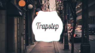 TINCUP - All Loyal