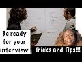 how to prepare for technical interviews? | software engineering