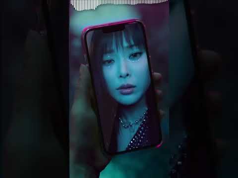 Heize | Vingle Vingle | Bass boosted, Delay, Reverb | Disarrange Ver.