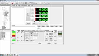 Mach4 Quicky #1  Adding Sound