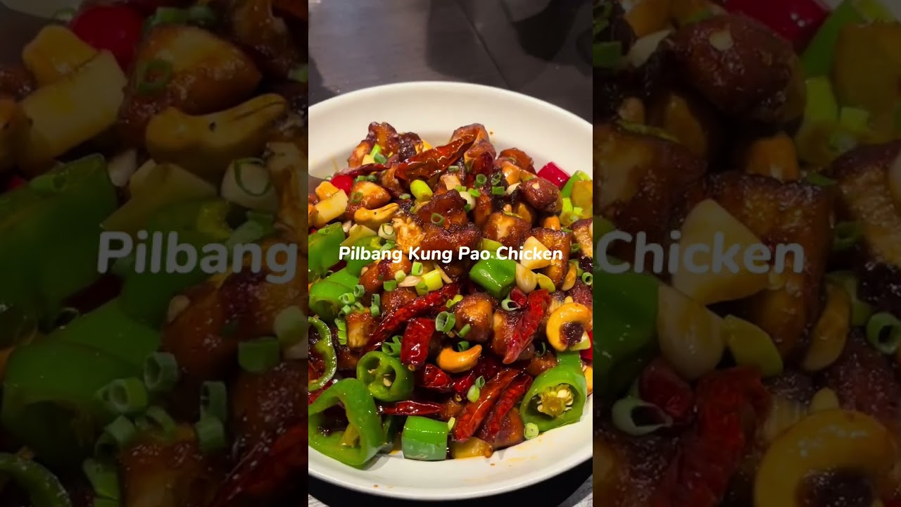 Speakeasy Chimac bar in Korea 