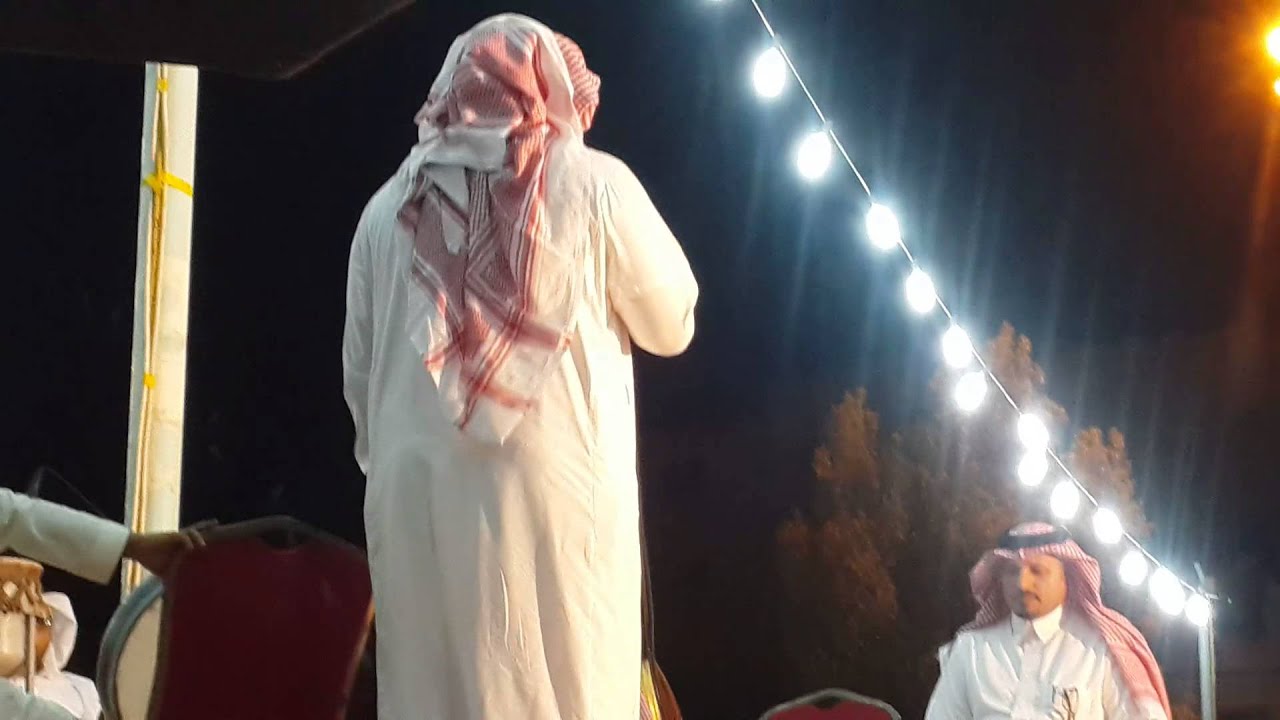 عبدالواحد و محمد حوقان حفل مكة قارعه1436/10/12