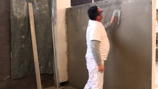 Venetian Innovation VP 300 Plaster ready to use