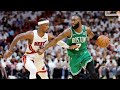 Boston Celtics vs Miami Heat Full Game 1 Highlights | May 17 | 2022 NBA Playoffs