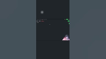 HUGE CRAZY MODE BATTLES ON CSGOROLL! #shorts #csgoroll #csgo #cs2