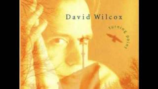 Watch David Wilcox Tattered Old Kite video