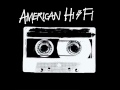 American Hi-Fi - Flavor of the Weak (Karaoke Instrumental) [w/ DOWNLOAD LINK!]