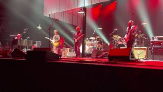 Eric Clapton - Cocaine -  Nashville 9/21/2021 Live