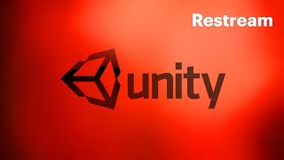 UNITY Game dev:  Workin on some enemy ragdoll