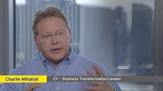 Demystifying the future of work