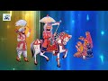 thumbnail img16x9