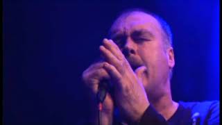 Unitopia - Bonus Material Live Performance European Tour 2010 - The Great Reward screenshot 2