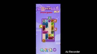 Drop the cat level 104 Walkthrough solution 