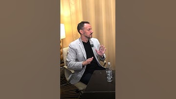 📊 Measuring True Leadership: A Simple Experiment | The Sunny Shah Show | Dr. Corrie Block