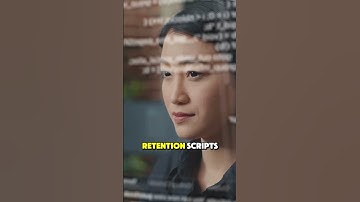 AI-Driven YouTube Automation: Secrets to Unlock Passive Income Streams #entrepreneur