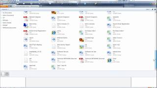 Home Access Plus+ v4.5 Preview 1