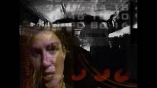 Recoil (All FMV Cutscenes)