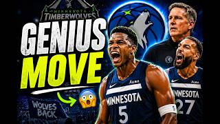 The NBA Has a SERIOUS Boston Celtics Crisis…