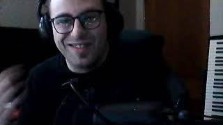 Ghost Gamer News: Soft Launch! screenshot 1