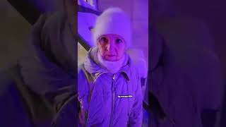 TG: nexpertGM Что за граждане бывают? Все не так... #shorts #независимыйэксперт #георгиймедведев