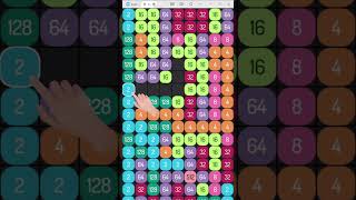 🧠🧠 Find #3 different  | 99% Fail This Puzzle screenshot 2