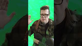 Tab & Video Service for Guitar & Bass - YOU pick what YOU want to learn