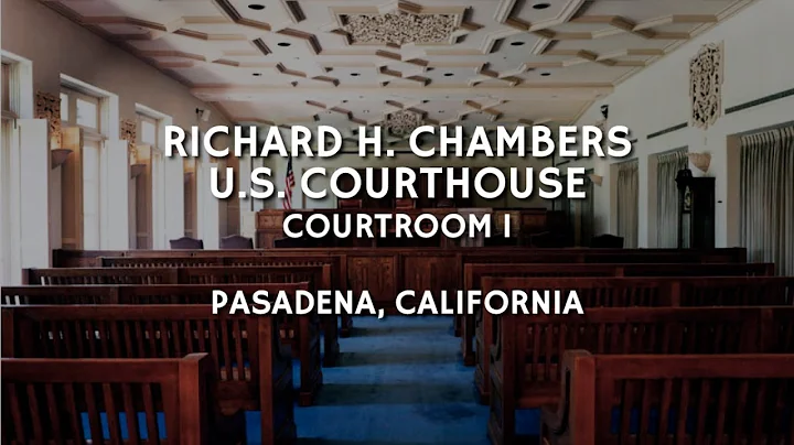 13-55862 Lynda Butler v. Winco Foods, LLC