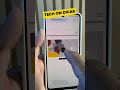 Aktifkan sekarang sebelum bateraimu makin boros! 🔋⚠️ #BateraiAwet #TipsHP #RahasiaHP #TrikHP #viral