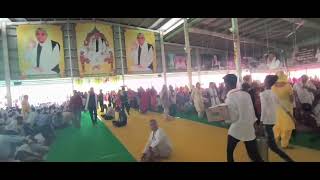 S@#atlok aashram Sojat kya najara hai new 2026@#