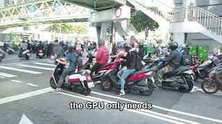 Linux 7.3 VRAM Optimization Explained