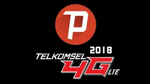 HEBOH! Cara Setting Psiphone Pro Telkomsel Terbaru 2018 OPOK Unlimited
