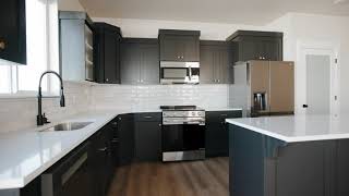 Twin Home | Gemstone Property Management
