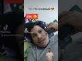 uno atentó 😒😂