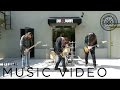 Superheaven - Next To Nothing (Official Video)