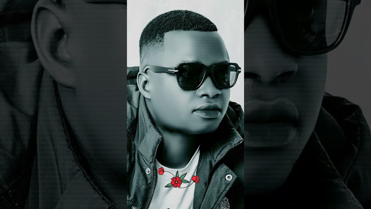 Chimuzy    Mwina  sundifuna  Official Audio