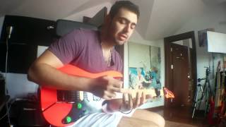 Gitar Dersi Sol El İçin Önemli İpucu