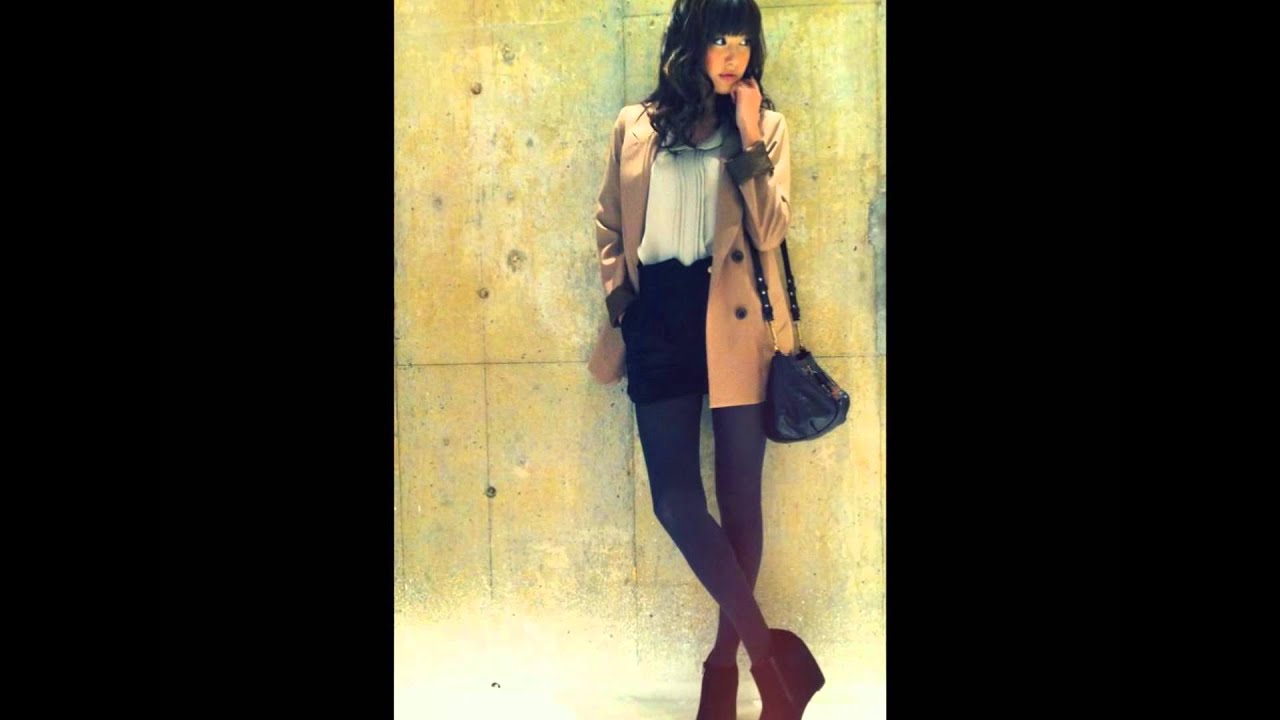 佐藤ありさの私服が可愛すぎると話題に Youtube